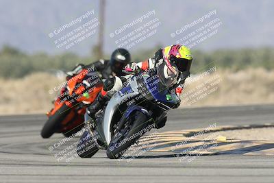 media/Nov-30-2025-TrackXperience (Sun) [[c0061d280f]]/3-Level 1/Session 3 (Turn 16)/